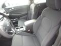 2019 Tucson Sport AWD #11
