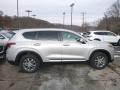 2019 Santa Fe SE AWD #1