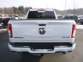 2019 1500 Big Horn Crew Cab 4x4 #4