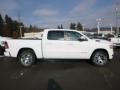2019 1500 Big Horn Crew Cab 4x4 #6