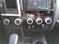 Controls of 2019 Toyota Sequoia TRD Sport 4x4 #20