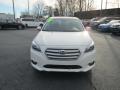 2017 Legacy 3.6R Limited #3