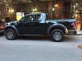 2018 Ford F150 SVT Raptor SuperCab 4x4