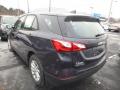 2019 Equinox LS #3 2019 Equinox LS #3