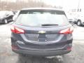 2019 Equinox LS #4 2019 Equinox LS #4