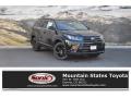 2019 Highlander SE AWD #1 2019 Highlander SE AWD #1