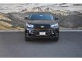 2019 Highlander SE AWD #2 2019 Highlander SE AWD #2