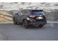 2019 Highlander SE AWD #3 2019 Highlander SE AWD #3