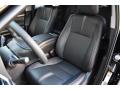 2019 Highlander SE AWD #7 2019 Highlander SE AWD #7