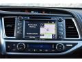 2019 Highlander SE AWD #10 2019 Highlander SE AWD #10