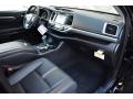 2019 Highlander SE AWD #11 2019 Highlander SE AWD #11