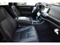 2019 Highlander SE AWD #12 2019 Highlander SE AWD #12