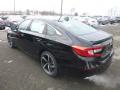 2019 Accord Sport Sedan #2 2019 Accord Sport Sedan #2