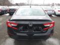 2019 Accord Sport Sedan #3 2019 Accord Sport Sedan #3