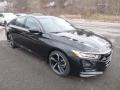 2019 Accord Sport Sedan #5 2019 Accord Sport Sedan #5