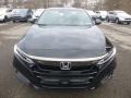 2019 Accord Sport Sedan #6 2019 Accord Sport Sedan #6