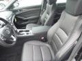 2019 Accord Sport Sedan #8 2019 Accord Sport Sedan #8