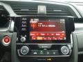 2019 Civic Sport Sedan #14