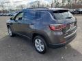 2019 Compass Latitude 4x4 #4