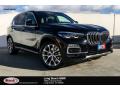 2019 X5 xDrive40i #1 2019 X5 xDrive40i #1