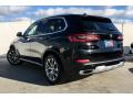 2019 X5 xDrive40i #2 2019 X5 xDrive40i #2