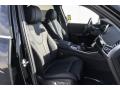 2019 X5 xDrive40i #5 2019 X5 xDrive40i #5