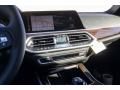 2019 X5 xDrive40i #6 2019 X5 xDrive40i #6