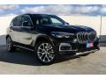 2019 X5 xDrive40i #12 2019 X5 xDrive40i #12
