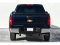 2012 Silverado 1500 LS Crew Cab #3 2012 Silverado 1500 LS Crew Cab #3