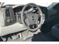 2012 Silverado 1500 LS Crew Cab #20 2012 Silverado 1500 LS Crew Cab #20