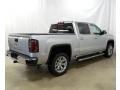 2018 Sierra 1500 SLT Crew Cab 4WD #2