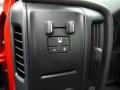 2019 Sierra 3500HD Regular Cab Utility Truck #13