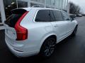 2019 XC90 T6 AWD Momentum #2