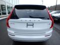 2019 XC90 T6 AWD Momentum #3