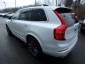 2019 XC90 T6 AWD Momentum #4