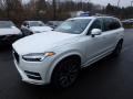 2019 XC90 T6 AWD Momentum #5