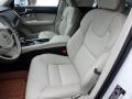 2019 XC90 T6 AWD Momentum #7