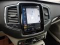 2019 XC90 T6 AWD Momentum #14