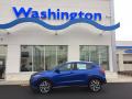 2019 HR-V Sport AWD #1