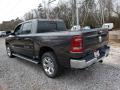 2019 1500 Big Horn Crew Cab 4x4 #2 2019 1500 Big Horn Crew Cab 4x4 #2
