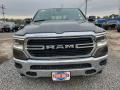 2019 1500 Big Horn Crew Cab 4x4 #3 2019 1500 Big Horn Crew Cab 4x4 #3