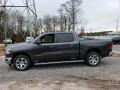 2019 1500 Big Horn Crew Cab 4x4 #5 2019 1500 Big Horn Crew Cab 4x4 #5
