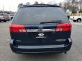 2005 Sienna XLE Limited AWD #6