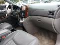 2005 Sienna XLE Limited AWD #10