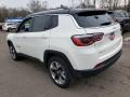 2019 Compass Limited 4x4 #4