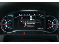  2019 Honda Pilot LX Gauges #19