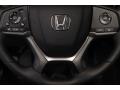  2019 Honda Pilot LX Steering Wheel #20