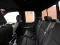 Rear Seat of 2019 Ford F150 SVT Raptor SuperCab 4x4 #12