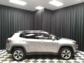 2019 Compass Limited 4x4 #5