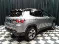 2019 Compass Limited 4x4 #6